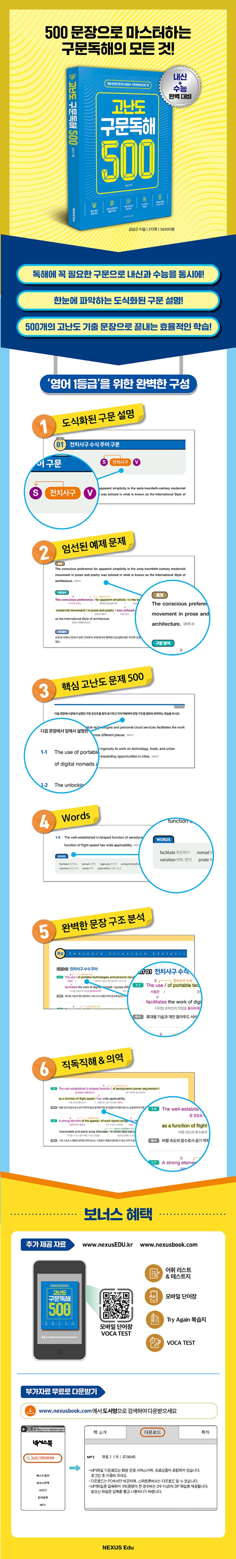 상세 정보