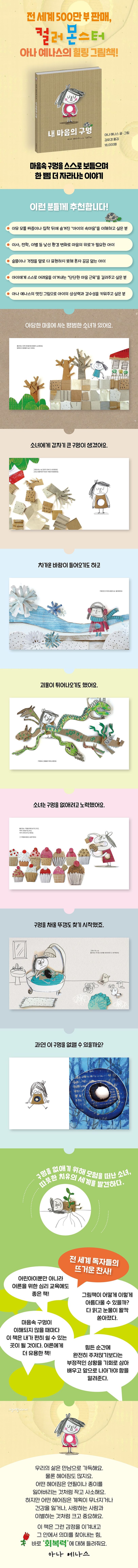 상세 정보