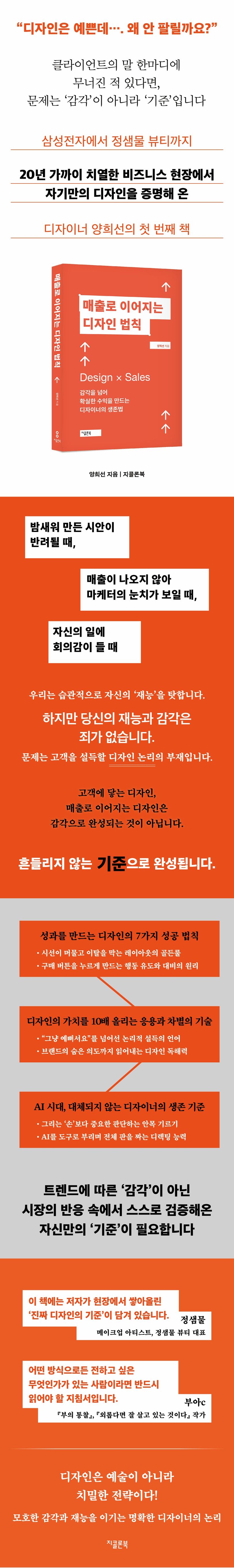 상세 정보