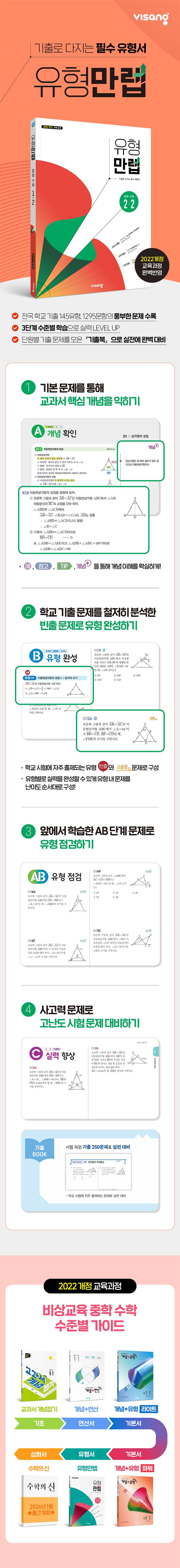 상세 정보