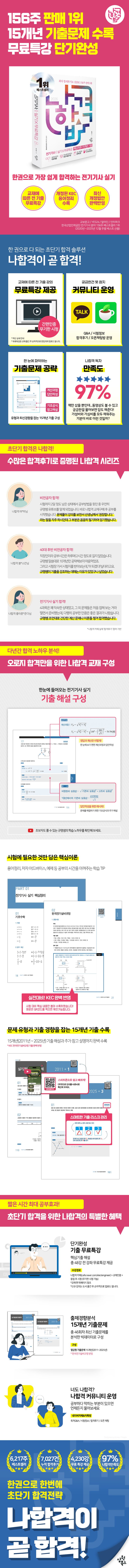 상세 정보