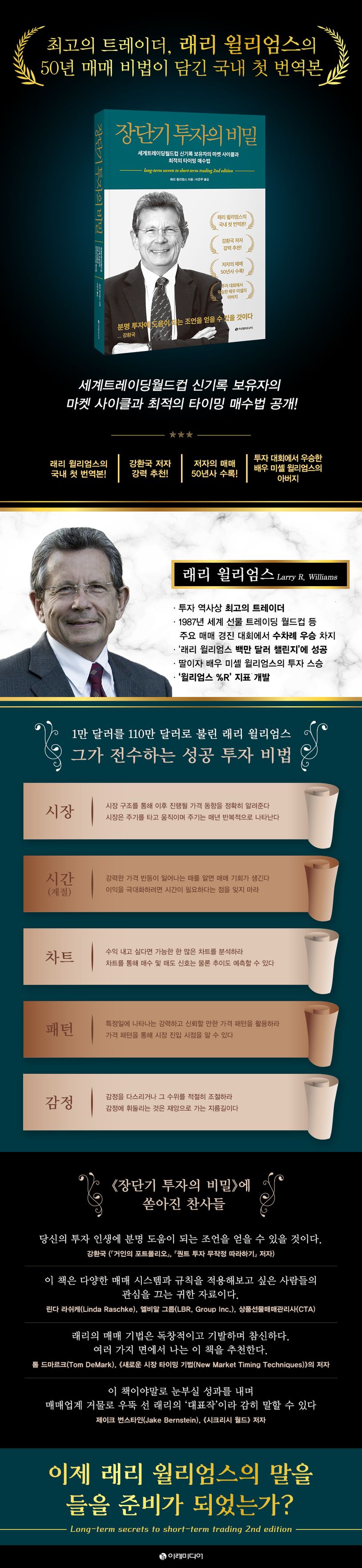 상세 정보