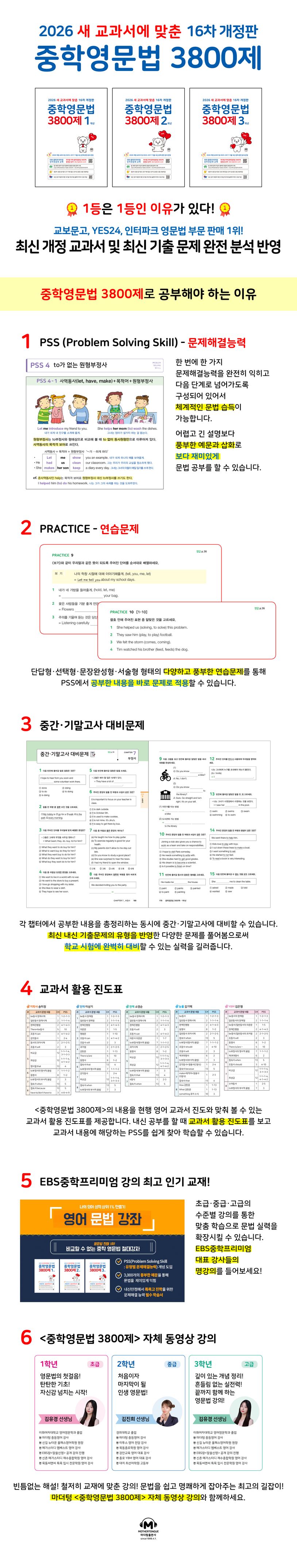 상세 정보