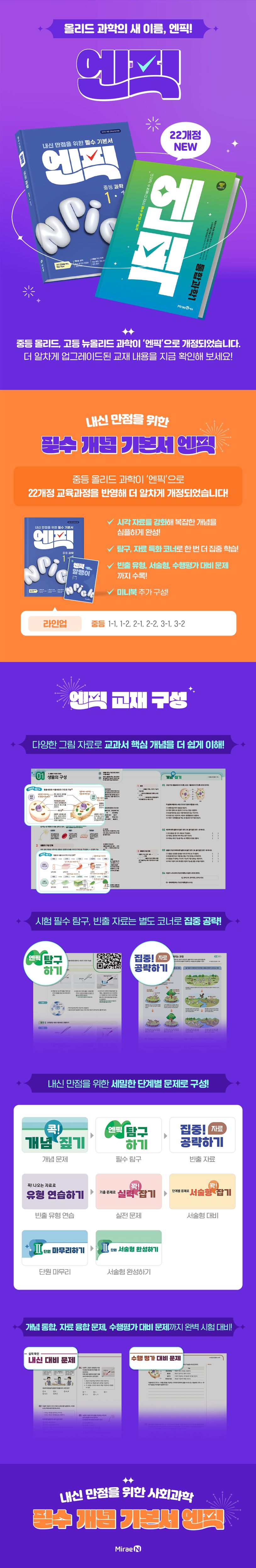 상세 정보
