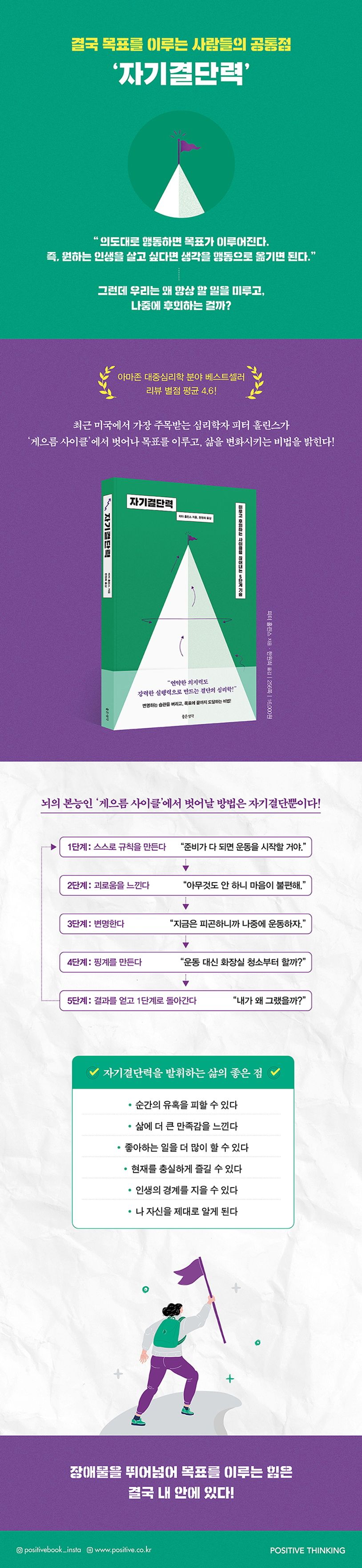 상세 정보