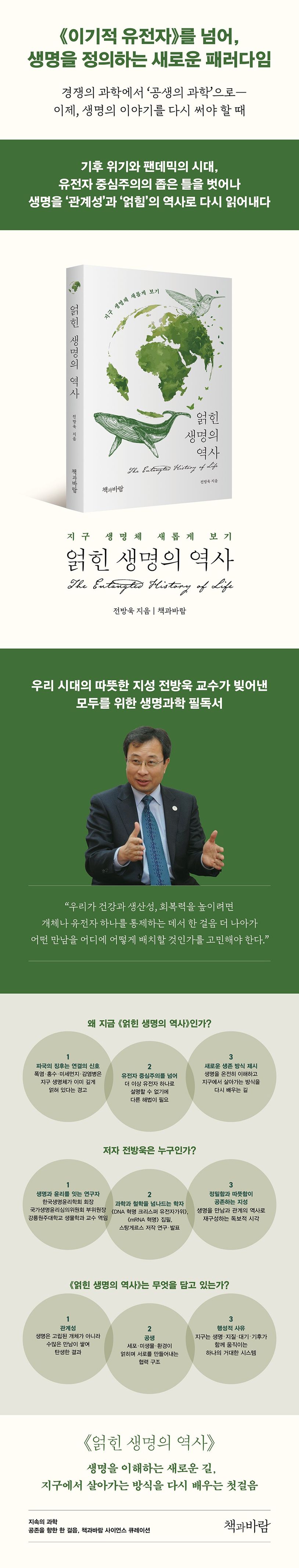 상세 정보