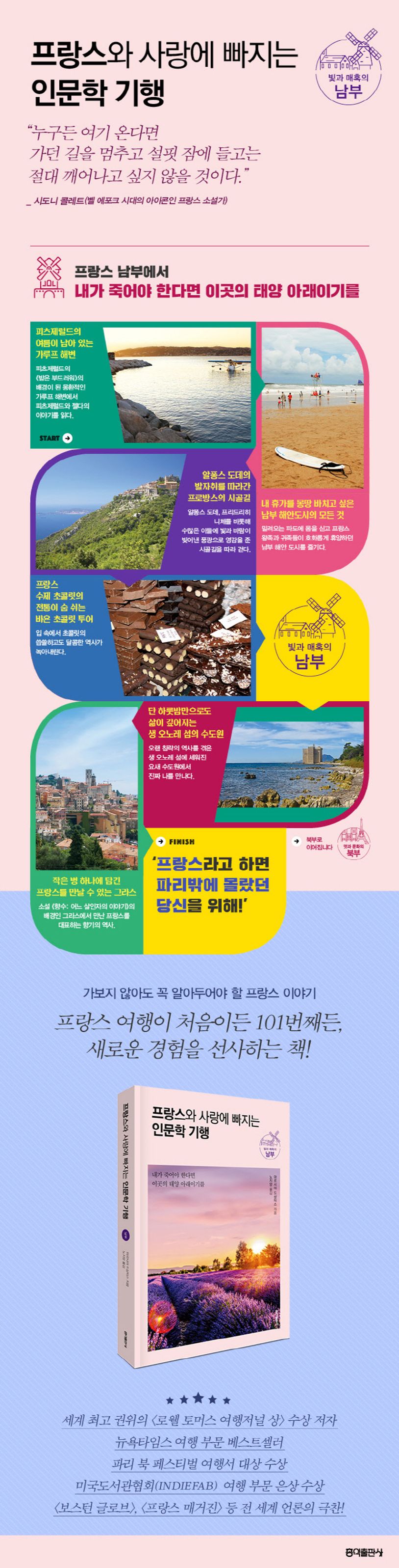 상세 정보