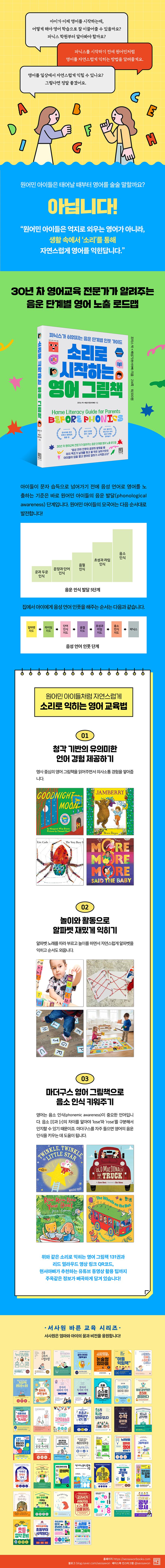 상세 정보