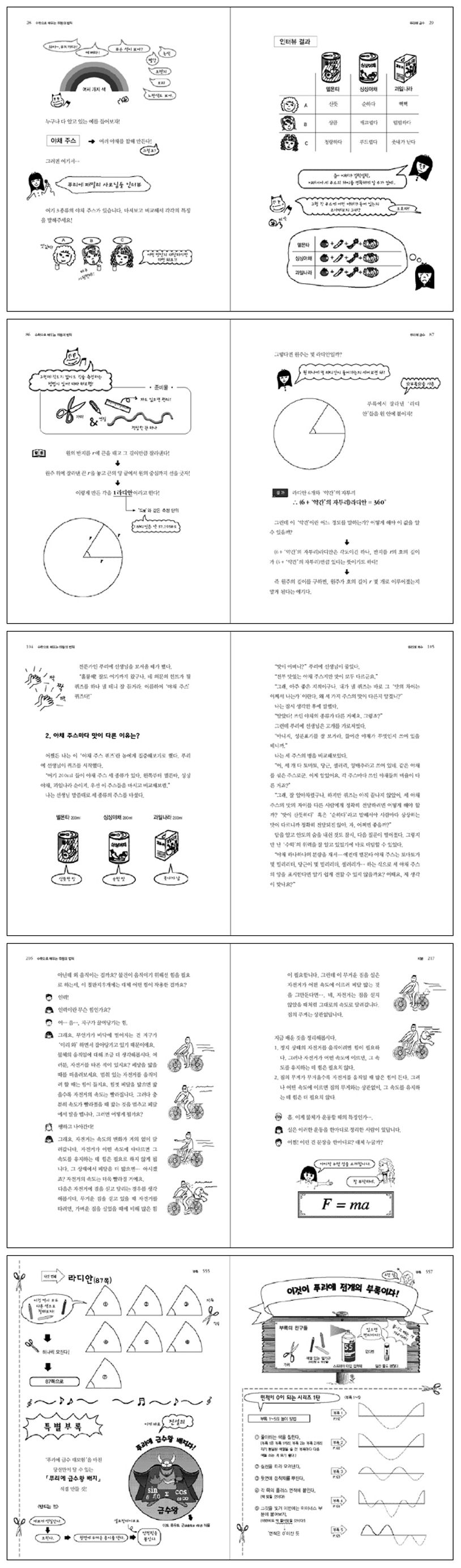 상세 정보