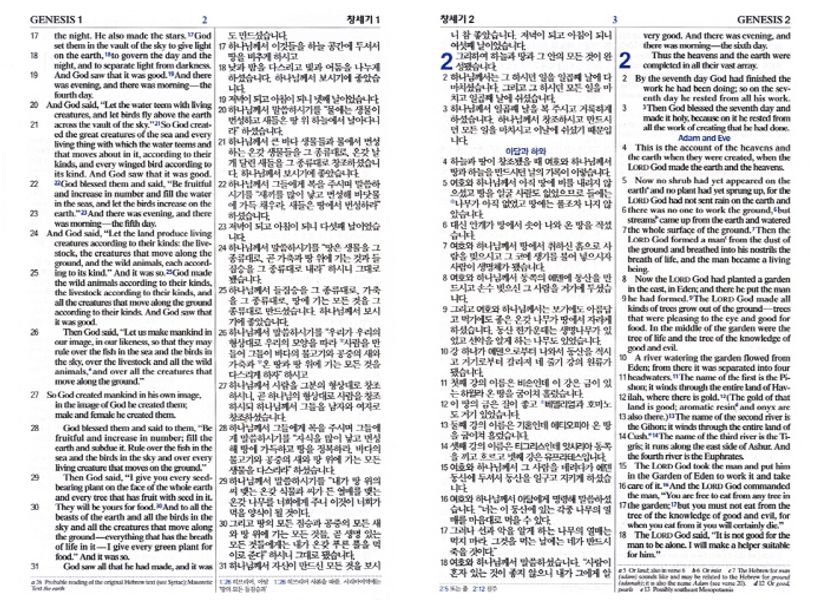 상세 정보