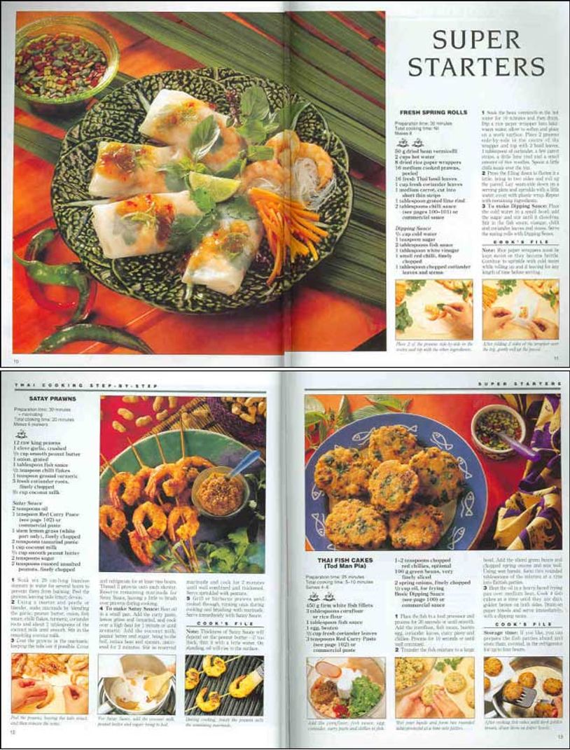 洋書 The Best Of Thai Cooking The Best of Thai Cuisine: Sisamon Kongpan: 9789747163995