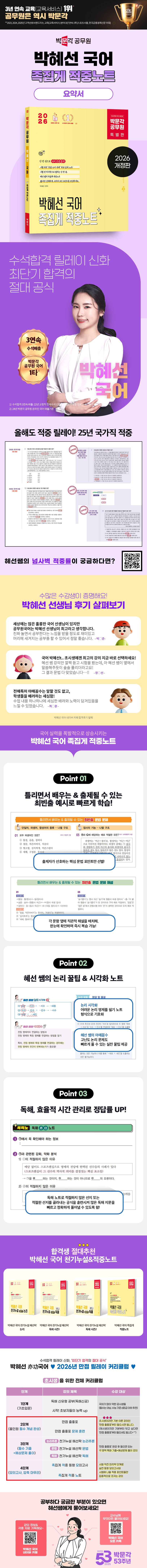 상세 정보