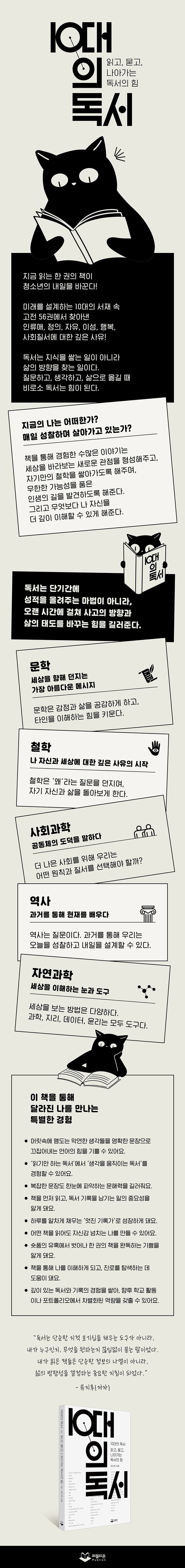 상세 정보