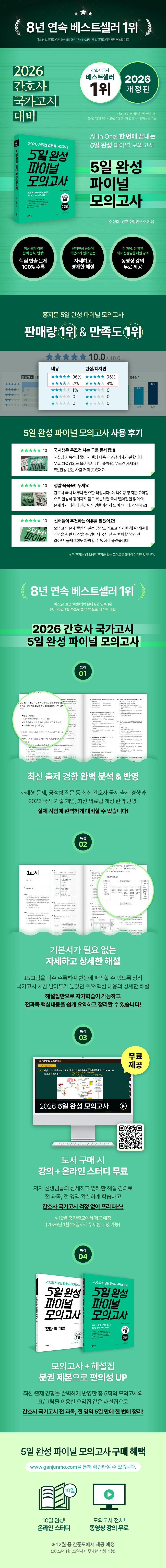 상세 정보