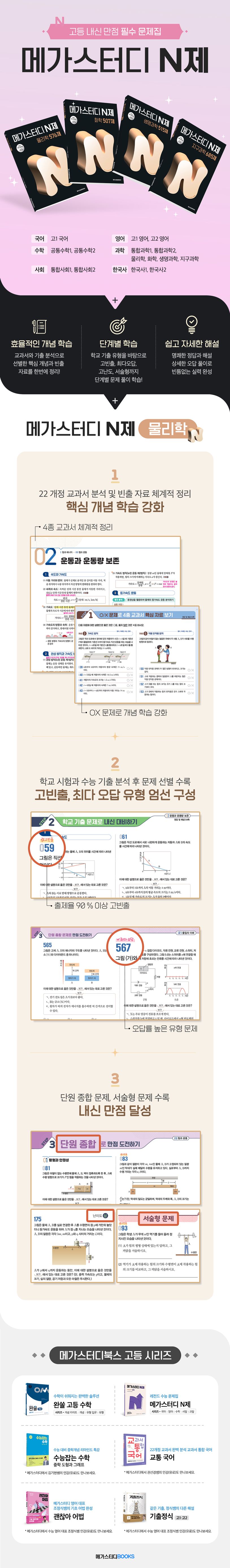 상세 정보