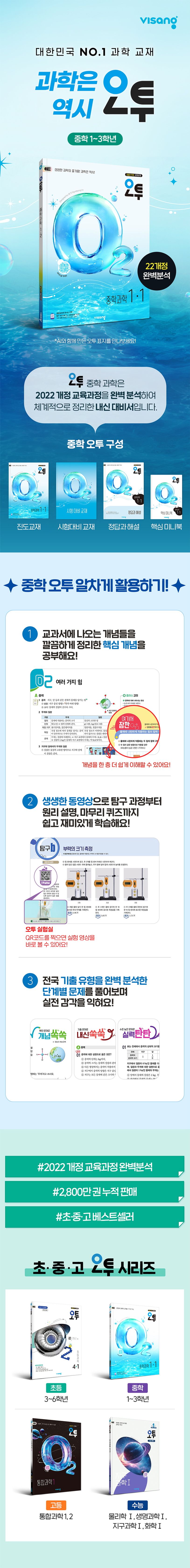상세 정보
