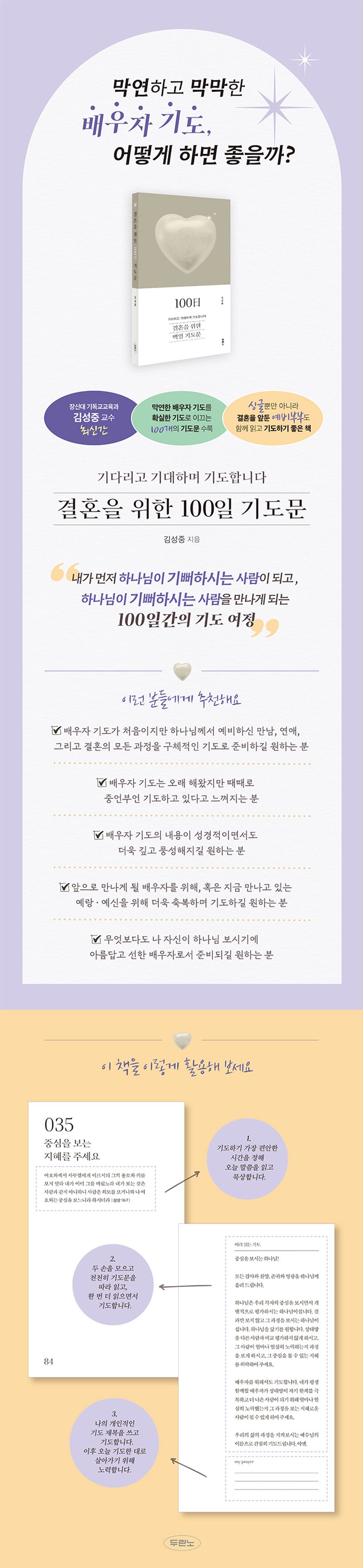 상세 정보