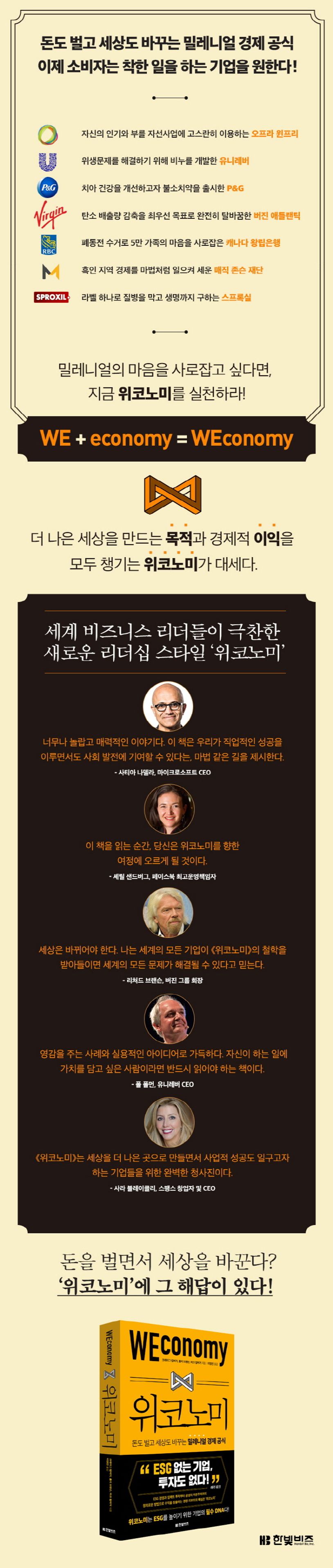 위코노미 상세 이미지
