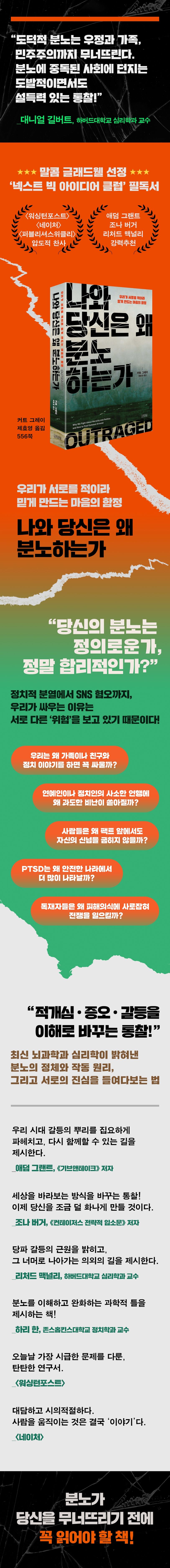 상세 정보