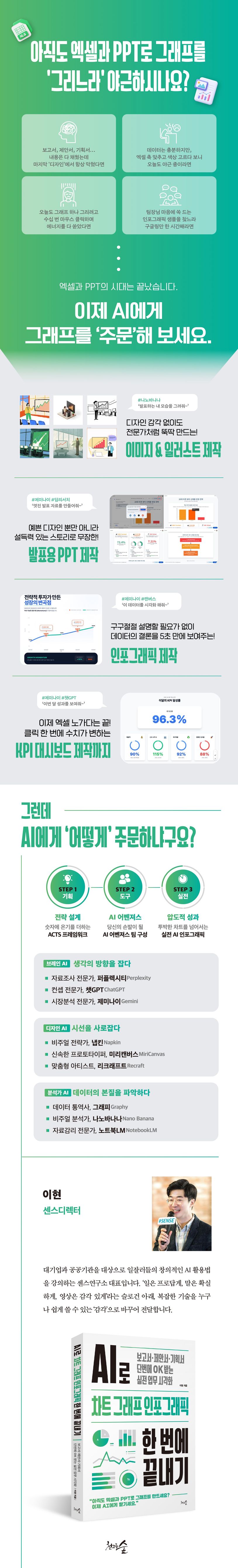 상세 정보