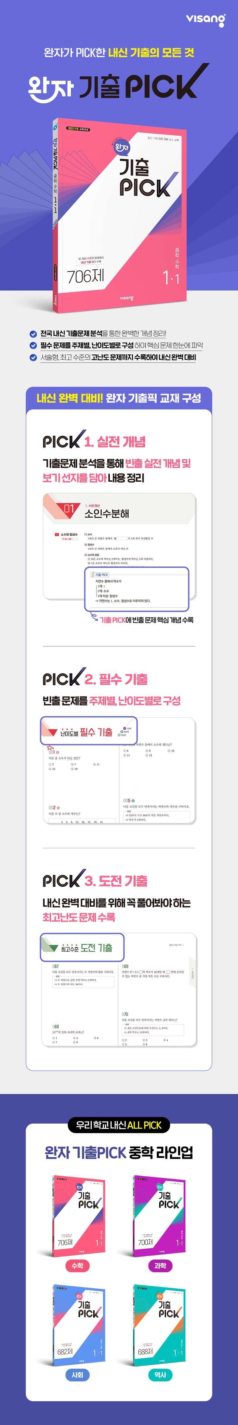 상세 정보