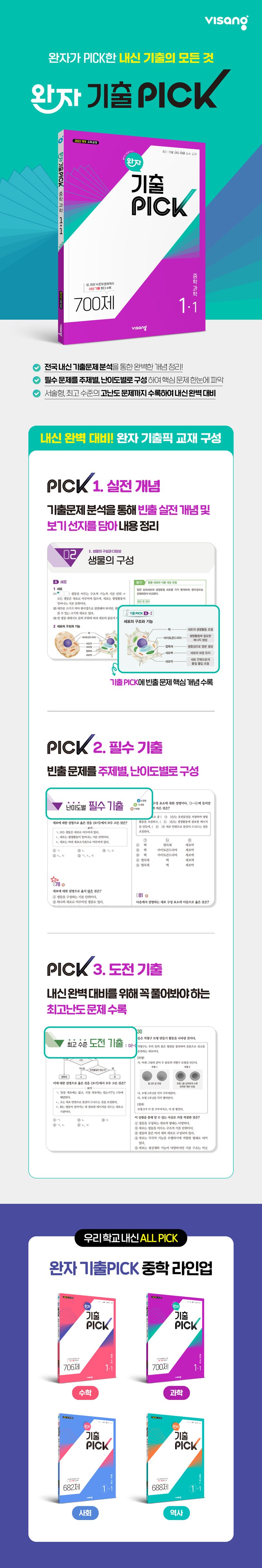 상세 정보