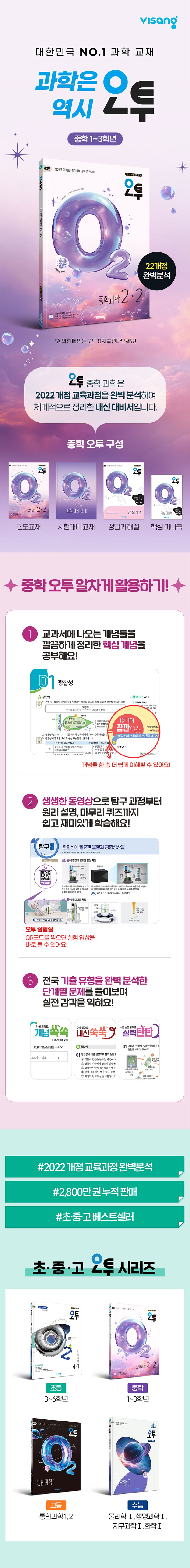 상세 정보