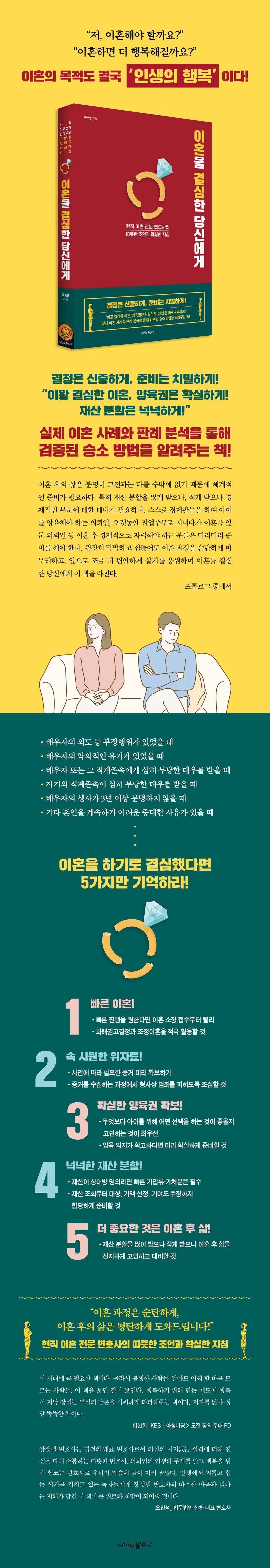 상세 정보