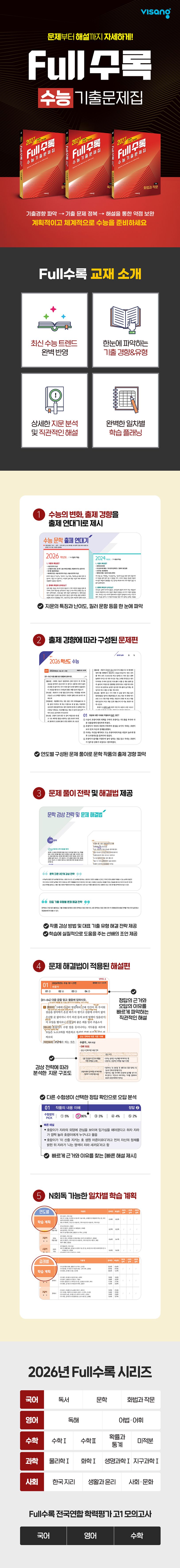 상세 정보