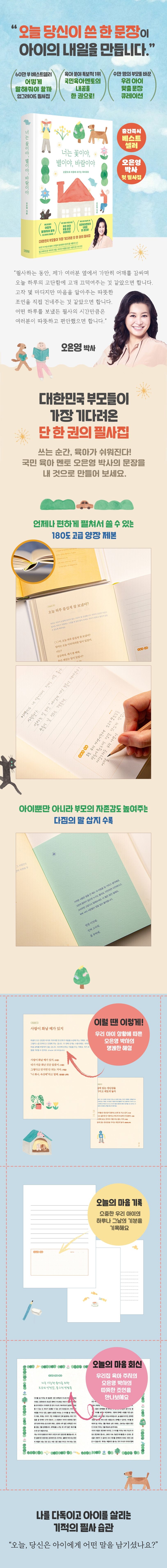 상세 정보