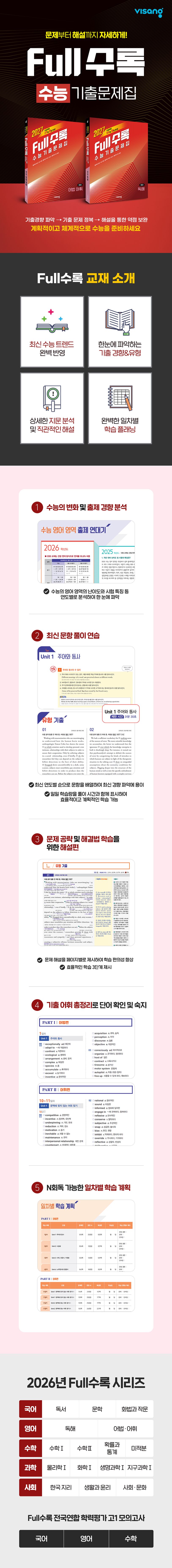 상세 정보