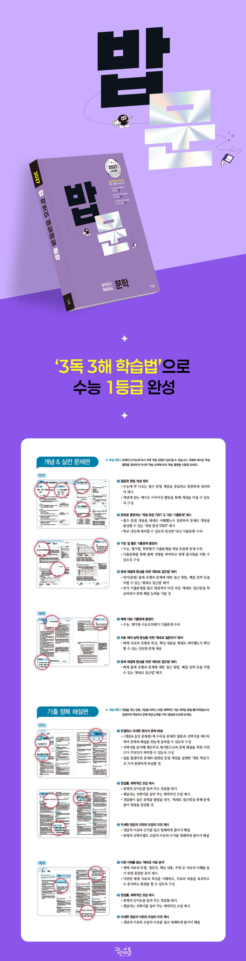 상세 정보