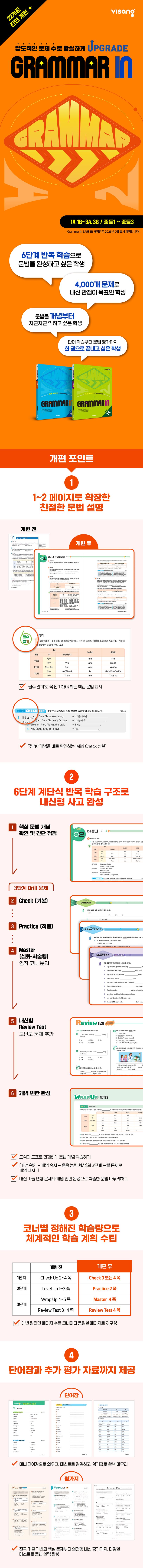 상세 정보