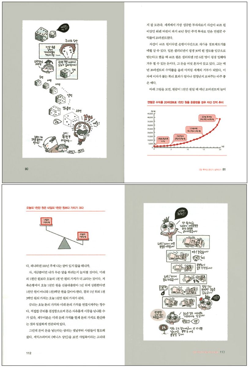 가장 안전하게 돈 버는 주식투자 원칙 | 후지사와 가즈키 - 교보문고