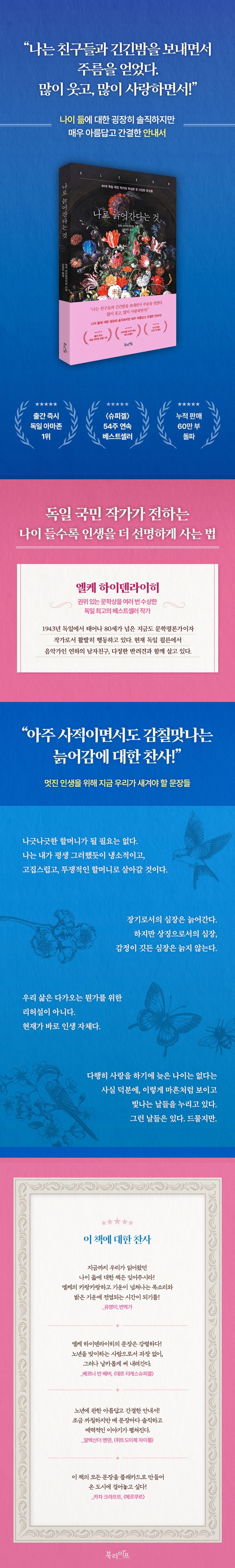 제품 이미지