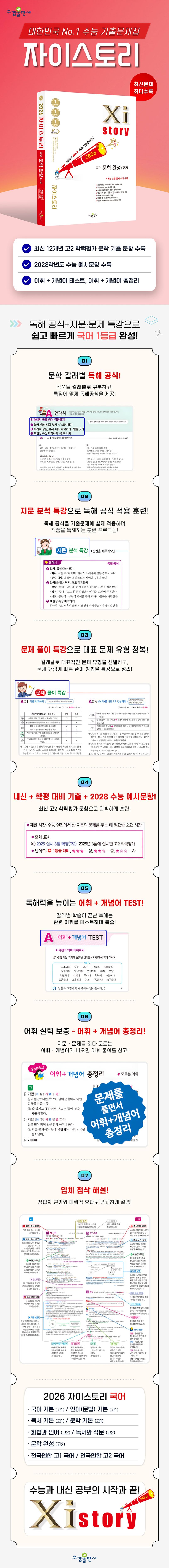 상세 정보