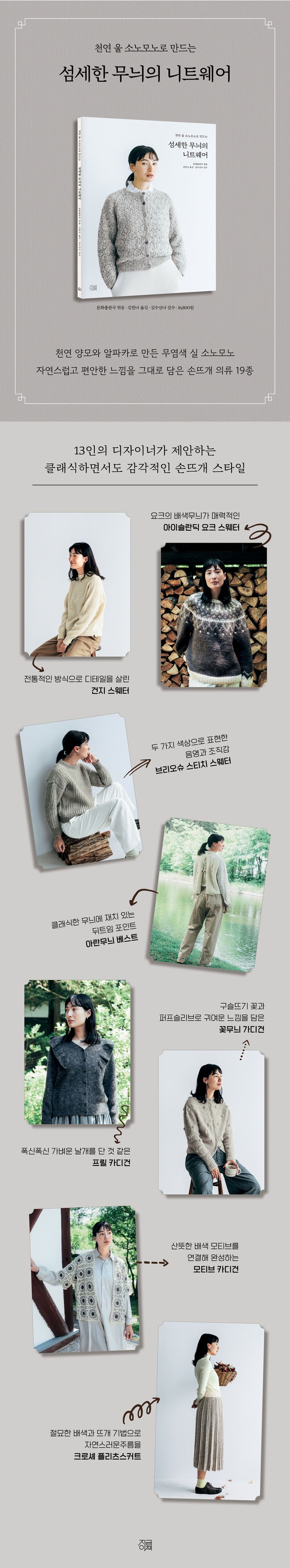 상세 정보