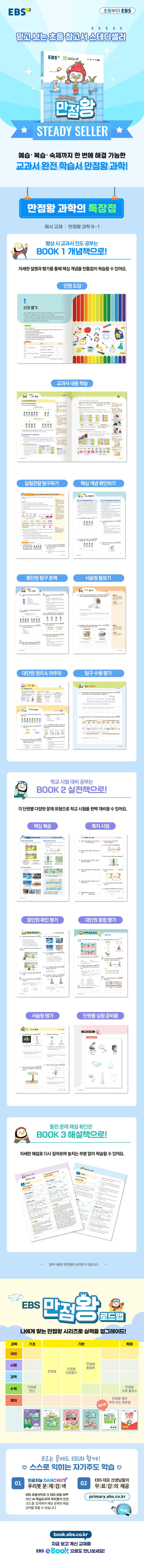 상세 정보