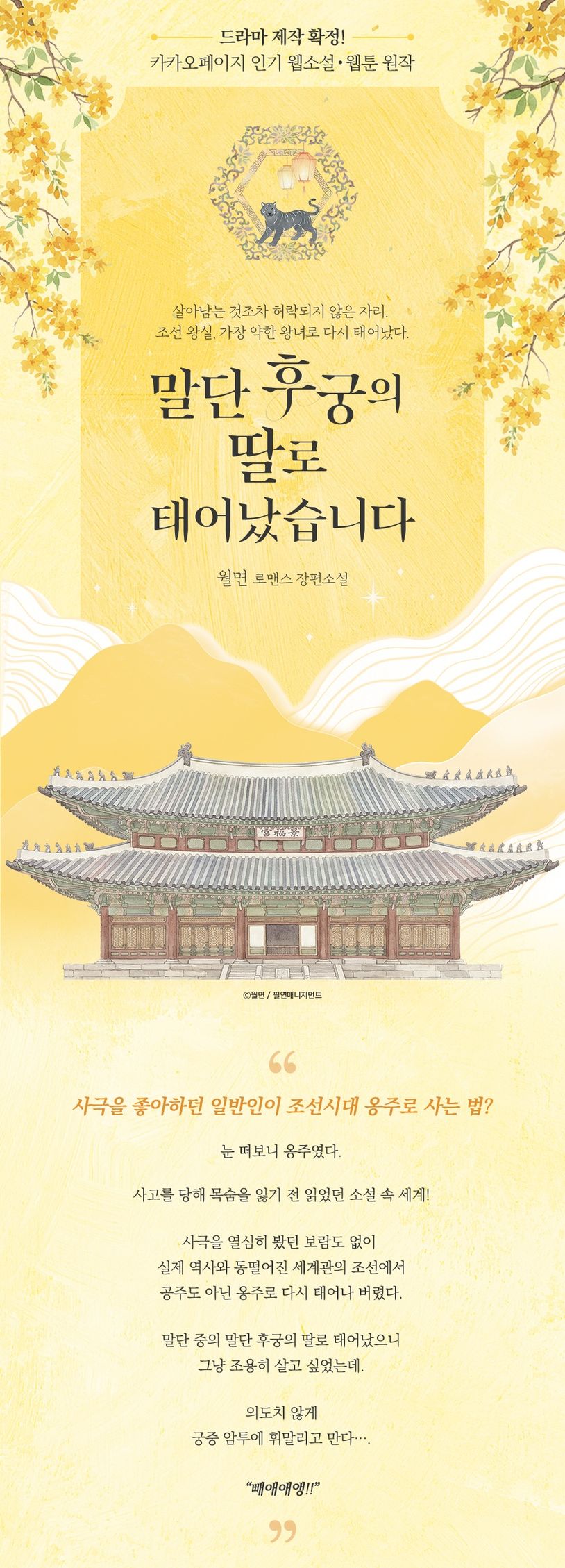 상세 정보