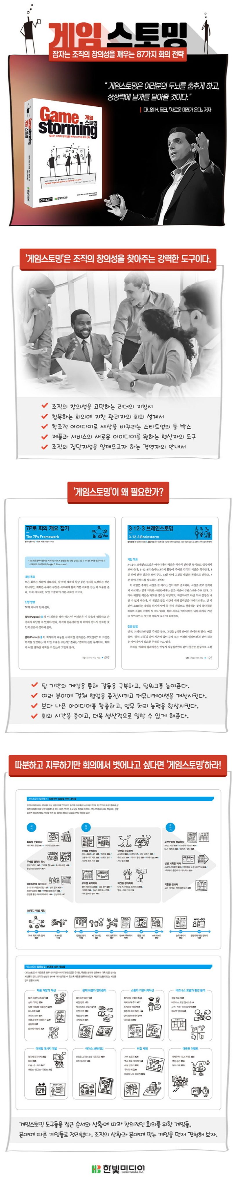 게임스토밍 상세 이미지