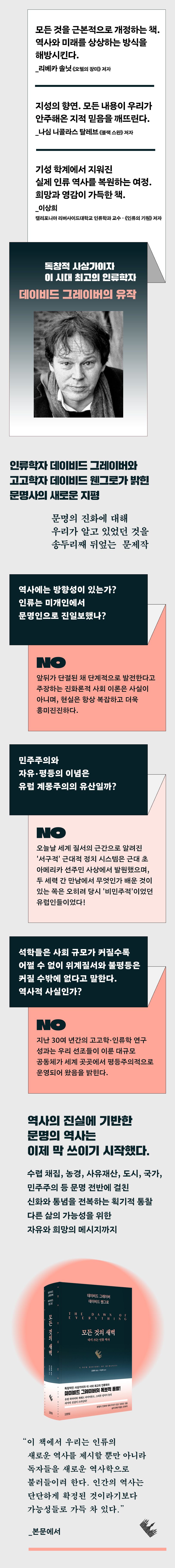 모든 것의 새벽 상세 이미지