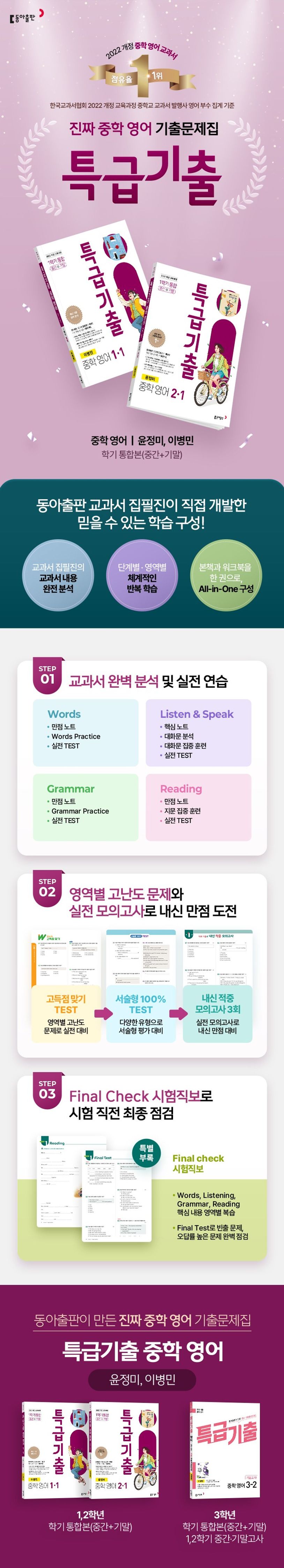 상세 정보