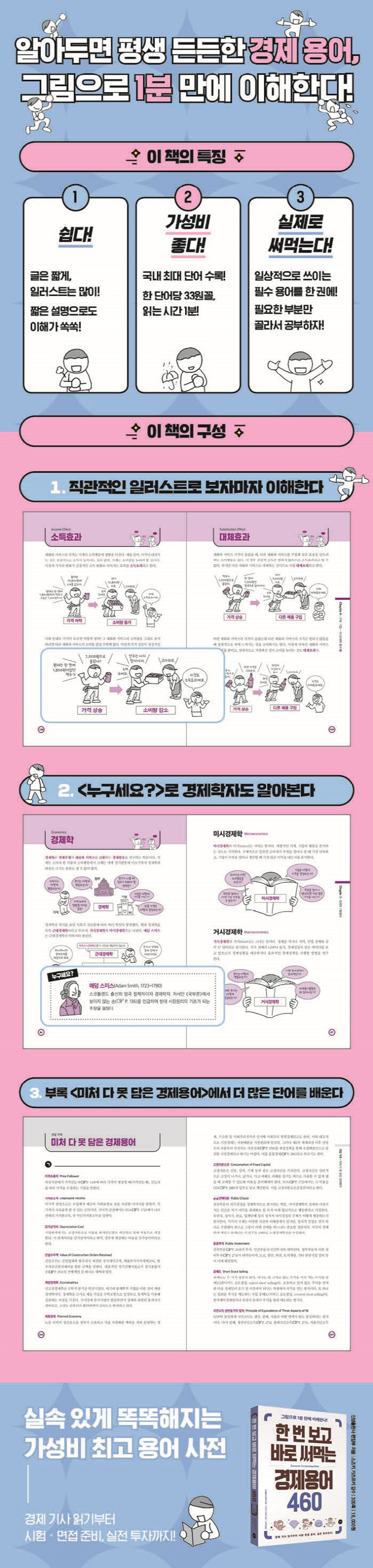 상세 정보