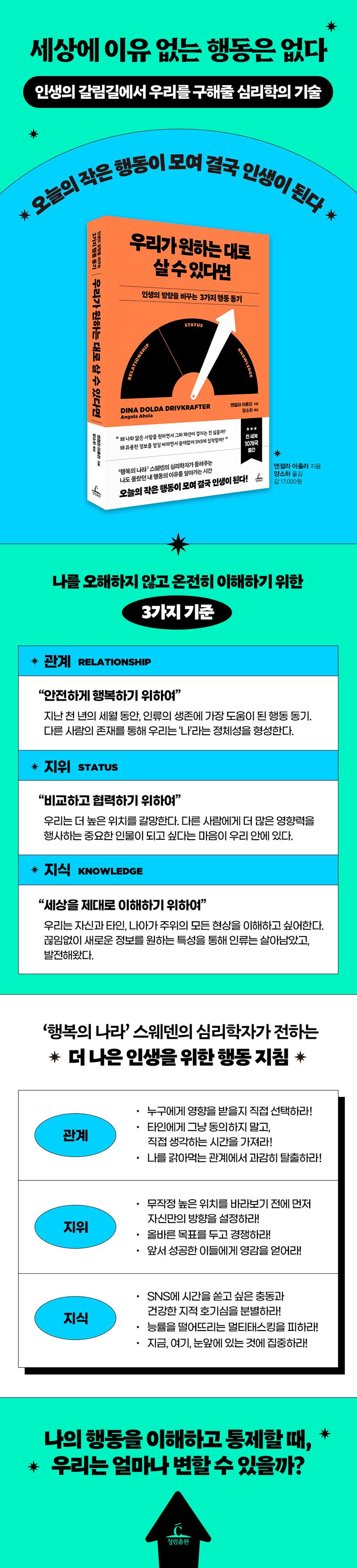 우리가 원하는 대로 살 수 있다면 상세 이미지