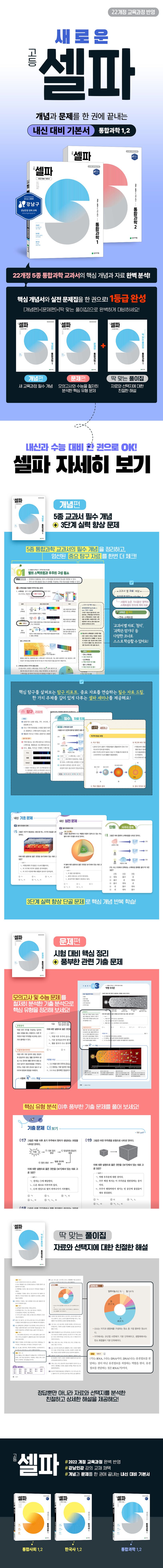상세 정보