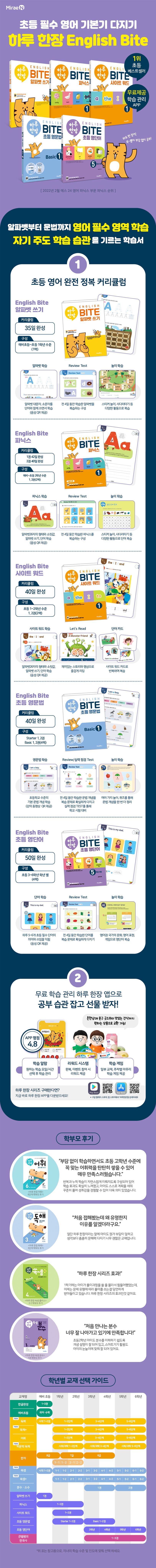 상세 정보