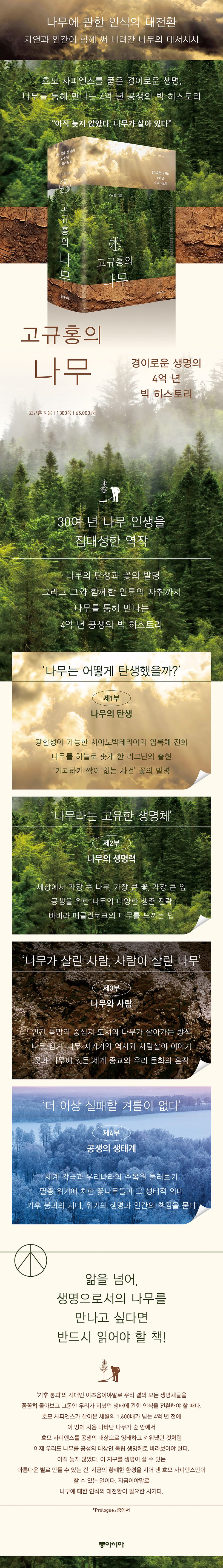 상세 정보
