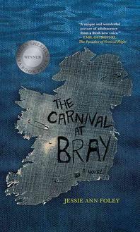 The Carnival at Bray 표지