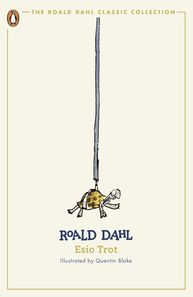 Penguin Books Ltd (UK) Esio Trot