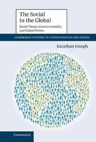 CambridgeUniversityPress  The Social in the Global